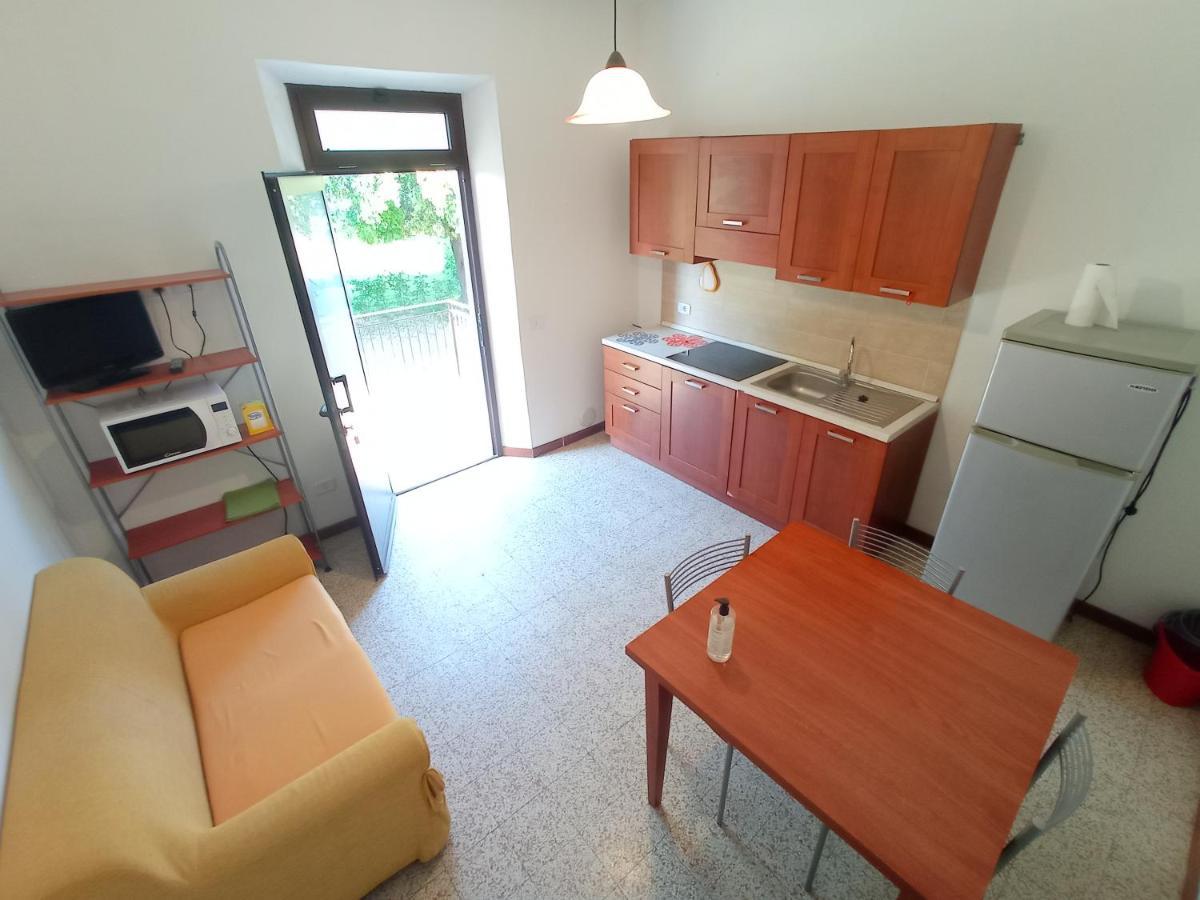 Agriturismo San Giorgino Grosseto Exteriör bild